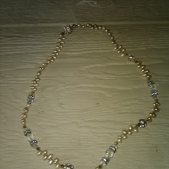 Meet your Posher, Wen Dee @ Lucky Charm - Picture 5 of 5